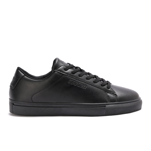 Starter PastForward-2 Men's Sneaker